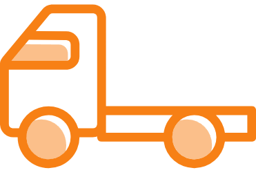 遂昌拖车/平板车