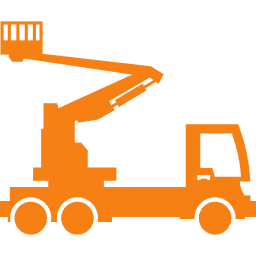 遂昌高空作业车